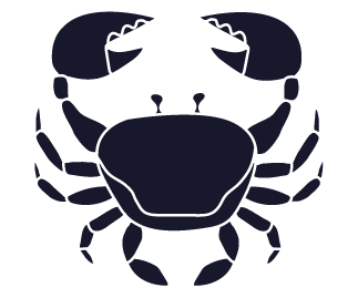 Yengeç